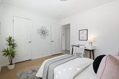 2334 Cory Ave, San Jose, CA 95128 - Photo 20