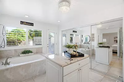 2334 Cory Ave, San Jose, CA 95128 - Photo 34