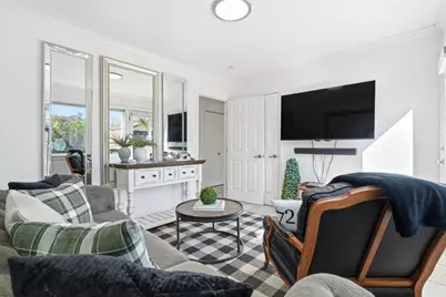 2334 Cory Ave, San Jose, CA 95128 - Photo 22