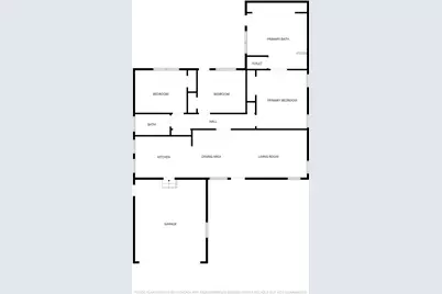 2334 Cory Ave, San Jose, CA 95128 - Photo 42