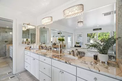 2334 Cory Ave, San Jose, CA 95128 - Photo 30