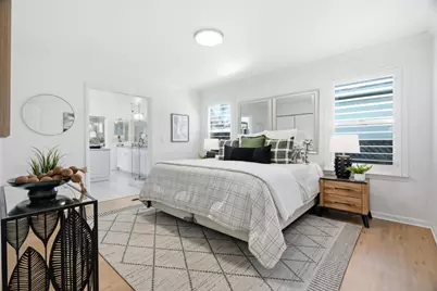 2334 Cory Ave, San Jose, CA 95128 - Photo 26