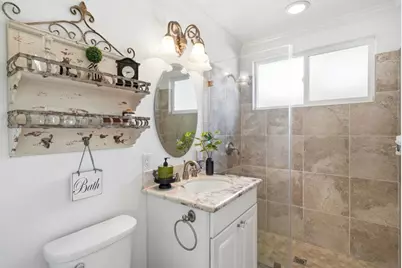 2334 Cory Ave, San Jose, CA 95128 - Photo 18