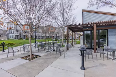 817 Galt Ter 4, Sunnyvale, CA 94085 - Photo 36