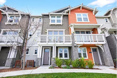 817 Galt Ter 4, Sunnyvale, CA 94085 - Photo 30
