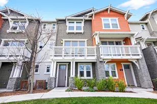 817 Galt Ter 4, Sunnyvale, CA 94085 - Photo 30