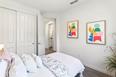 817 Galt Ter 4, Sunnyvale, CA 94085 - Photo 28