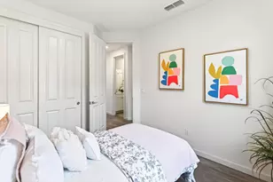 817 Galt Ter 4, Sunnyvale, CA 94085 - Photo 28