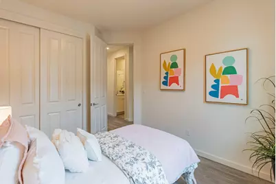 817 Galt Ter 4, Sunnyvale, CA 94085 - Photo 30