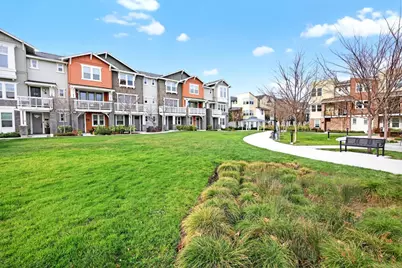 817 Galt Ter 4, Sunnyvale, CA 94085 - Photo 34