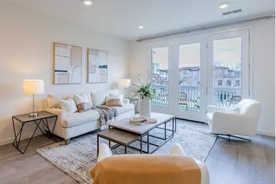 817 Galt Ter 4, Sunnyvale, CA 94085 - Photo 8