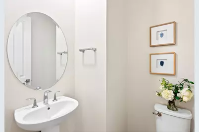 817 Galt Ter 4, Sunnyvale, CA 94085 - Photo 18