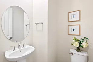 817 Galt Ter 4, Sunnyvale, CA 94085 - Photo 18