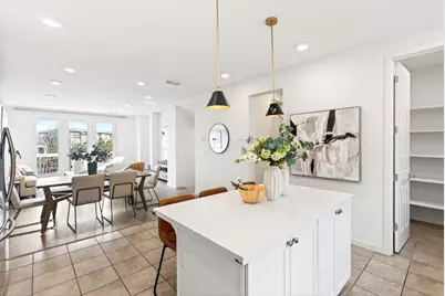 817 Galt Ter 4, Sunnyvale, CA 94085 - Photo 16