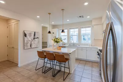 817 Galt Ter 4, Sunnyvale, CA 94085 - Photo 16