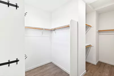 817 Galt Ter 4, Sunnyvale, CA 94085 - Photo 22