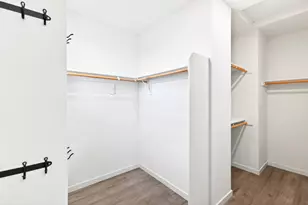 817 Galt Ter 4, Sunnyvale, CA 94085 - Photo 22