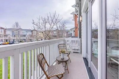 817 Galt Ter 4, Sunnyvale, CA 94085 - Photo 10