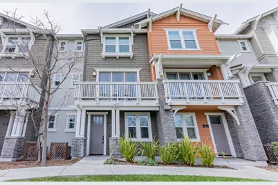 817 Galt Ter 4, Sunnyvale, CA 94085 - Photo 32