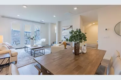 817 Galt Ter 4, Sunnyvale, CA 94085 - Photo 14