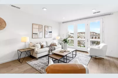 817 Galt Ter 4, Sunnyvale, CA 94085 - Photo 8