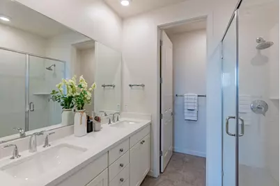 817 Galt Ter 4, Sunnyvale, CA 94085 - Photo 24