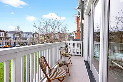 817 Galt Ter 4, Sunnyvale, CA 94085 - Photo 10