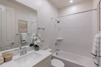 817 Galt Ter 4, Sunnyvale, CA 94085 - Photo 28