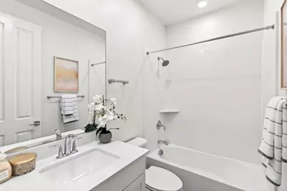 817 Galt Ter 4, Sunnyvale, CA 94085 - Photo 26