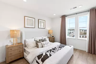 817 Galt Ter 4, Sunnyvale, CA 94085 - Photo 20