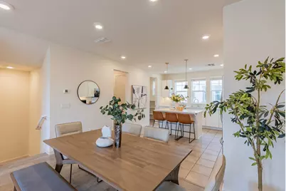 817 Galt Ter 4, Sunnyvale, CA 94085 - Photo 12