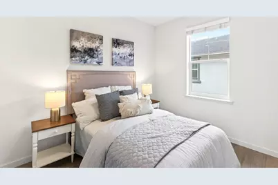 817 Galt Ter 4, Sunnyvale, CA 94085 - Photo 24