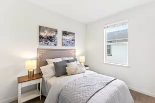 817 Galt Ter 4, Sunnyvale, CA 94085 - Photo 24