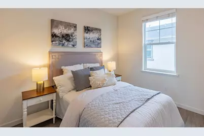 817 Galt Ter 4, Sunnyvale, CA 94085 - Photo 26