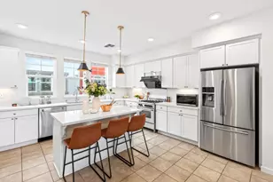 817 Galt Ter 4, Sunnyvale, CA 94085 - Photo 14