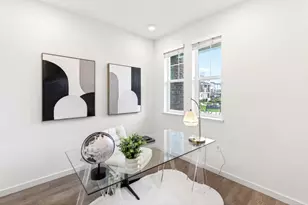 817 Galt Ter 4, Sunnyvale, CA 94085 - Photo 4