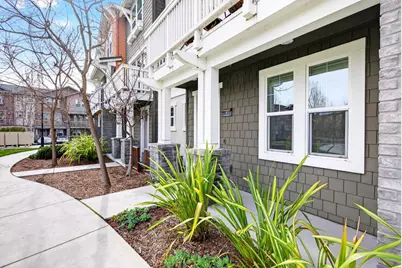 817 Galt Ter 4, Sunnyvale, CA 94085 - Photo 32