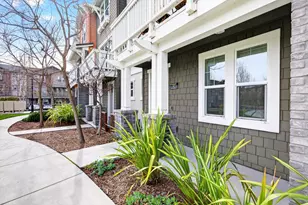 817 Galt Ter 4, Sunnyvale, CA 94085 - Photo 32