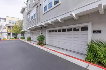 817 Galt Ter 4, Sunnyvale, CA 94085 - Photo 34