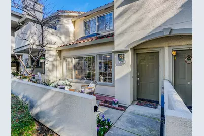 1239 Trumpeter Pl, San Jose, CA 95131 - Photo 46