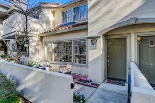 1239 Trumpeter Pl, San Jose, CA 95131 - Photo 46