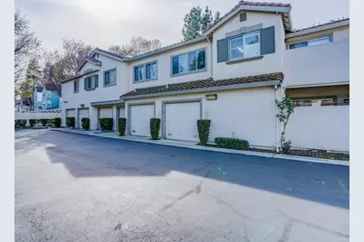 1239 Trumpeter Pl, San Jose, CA 95131 - Photo 66