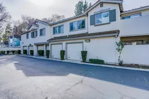 1239 Trumpeter Pl, San Jose, CA 95131 - Photo 66