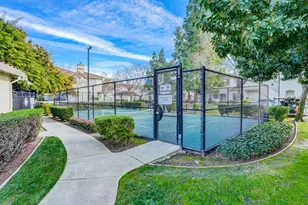 1239 Trumpeter Pl, San Jose, CA 95131 - Photo 56