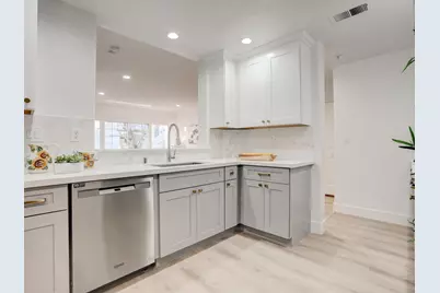 1239 Trumpeter Pl, San Jose, CA 95131 - Photo 18