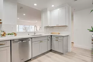 1239 Trumpeter Pl, San Jose, CA 95131 - Photo 18