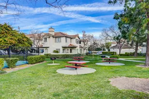 1239 Trumpeter Pl, San Jose, CA 95131 - Photo 54