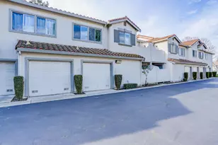 1239 Trumpeter Pl, San Jose, CA 95131 - Photo 68