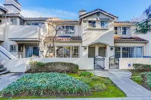 1239 Trumpeter Pl, San Jose, CA 95131 - Photo 1