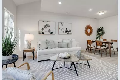 1239 Trumpeter Pl, San Jose, CA 95131 - Photo 4